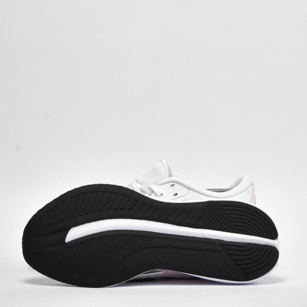 ADIDAS GALAXY 7 W - ID8762
