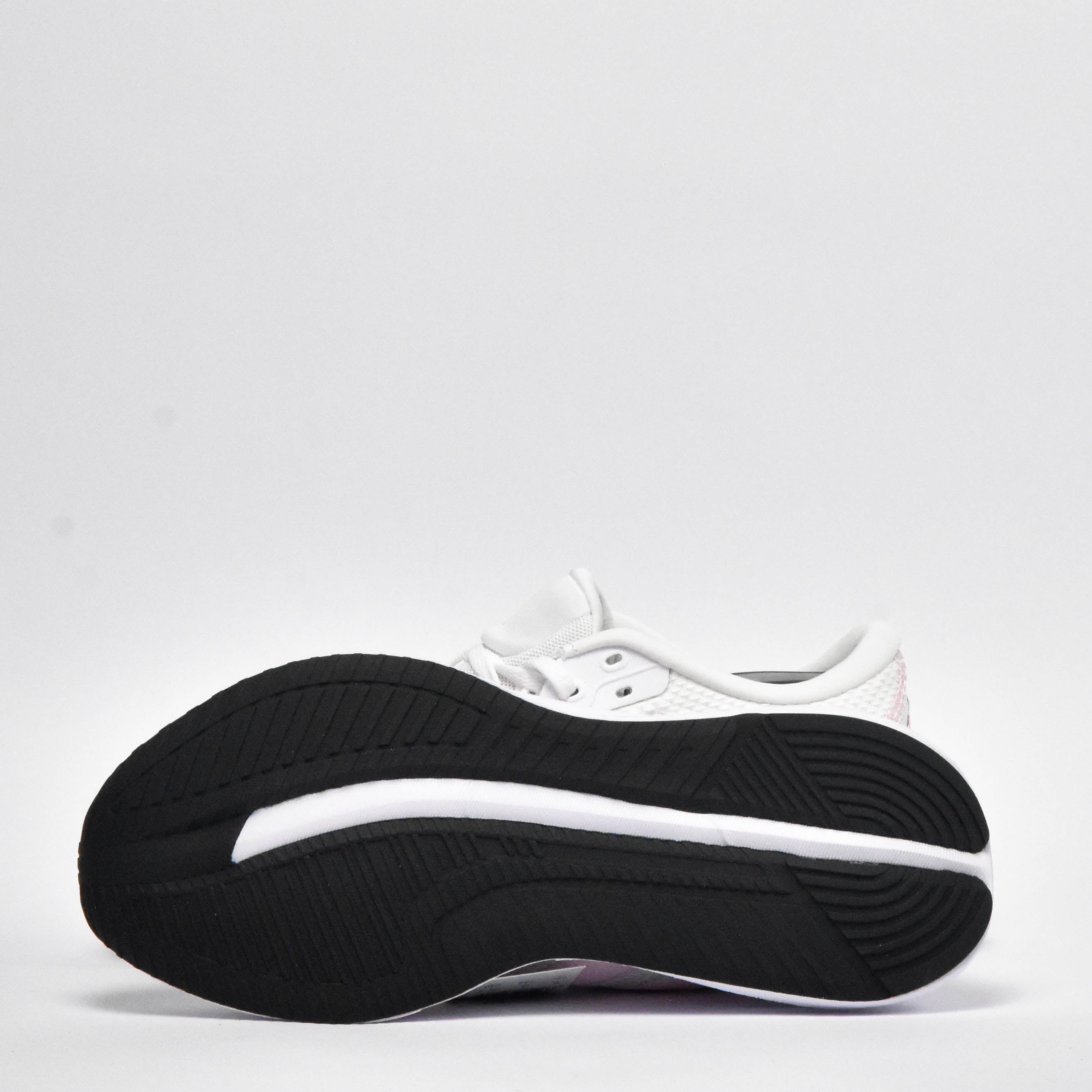 ADIDAS GALAXY 7 W - ID8762