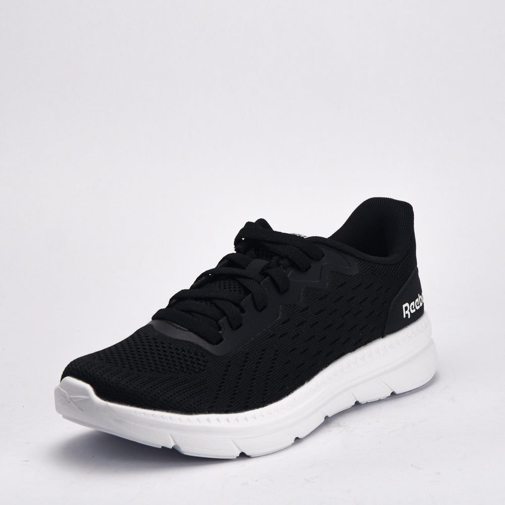 REEBOK QUICK JOGGER - 100233866