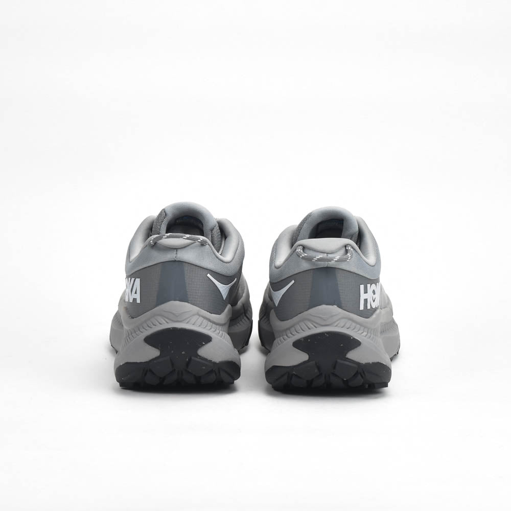 HOKA Transport GORE-TEX Forest Floor Limestone Sneakers - 1133957-FGLCT