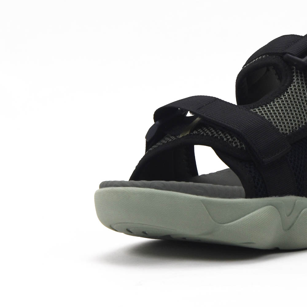 Peak Taichi Sports Sandals - ET42391L-2053
