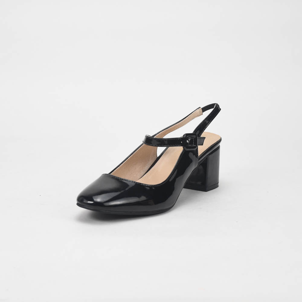 ANDRÉ SANDALES JONNA FEMME - 52119175600