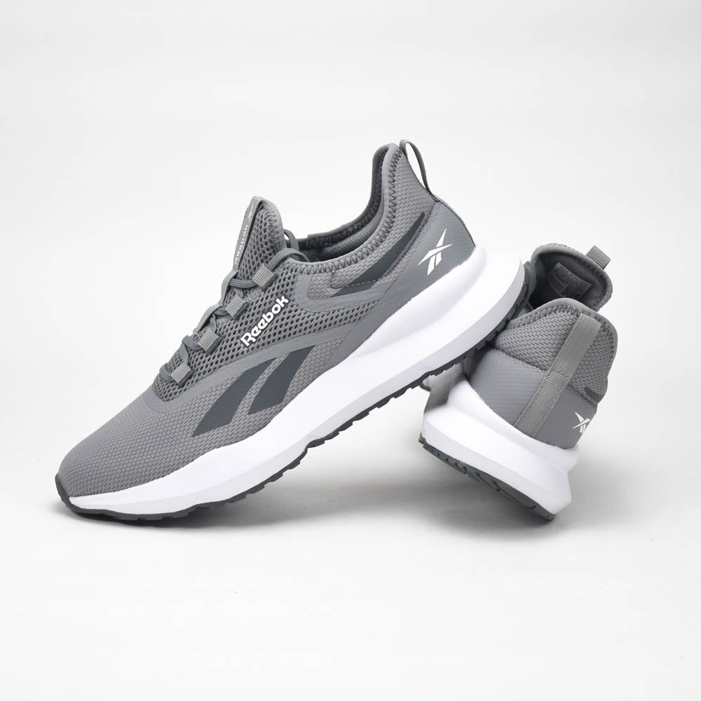 Reebok Cityride Running Shoes - 100209947