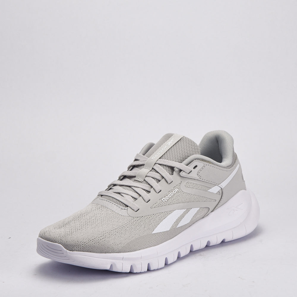 REEBOK SPLIT FLEX - 100238226