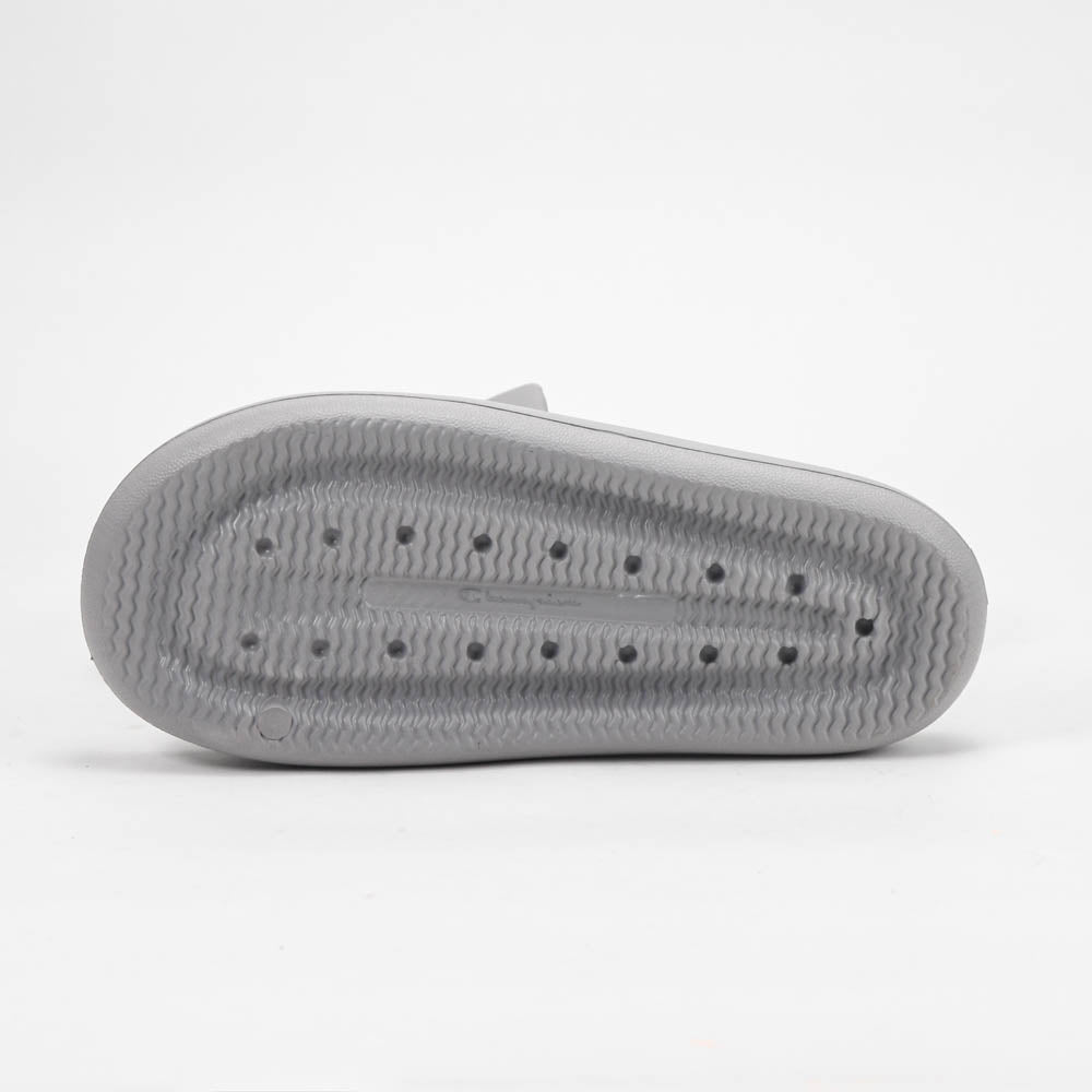 CHAMPION CLAQUETTE - S22471-ES002