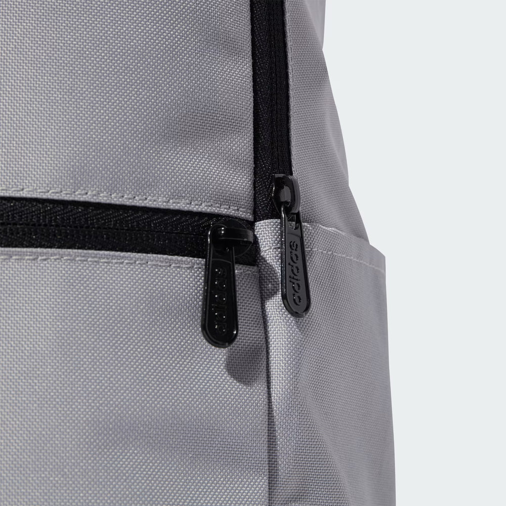 ADIDAS Classic Foundation Backpack - IZ1904