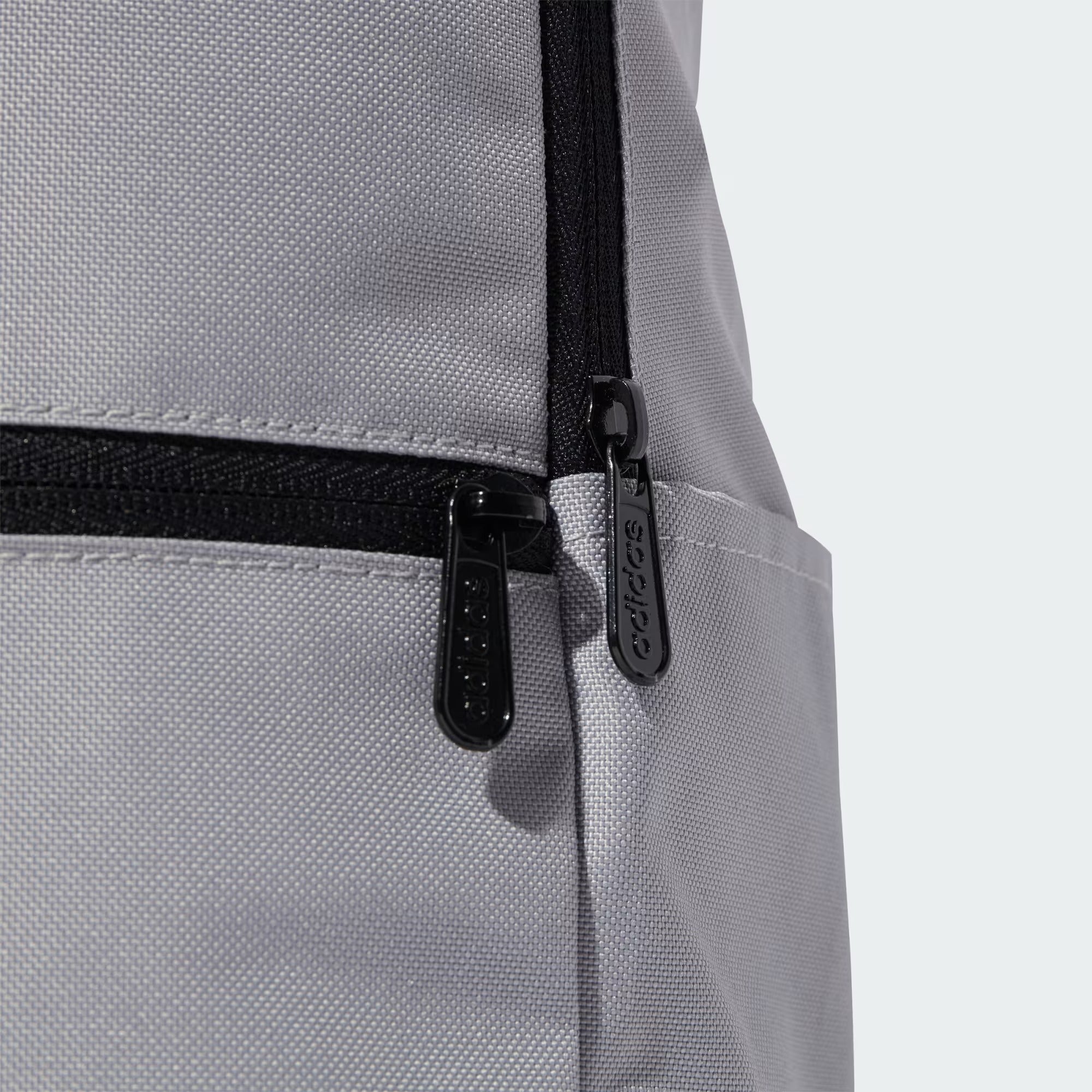 ADIDAS Classic Foundation Backpack - IZ1904