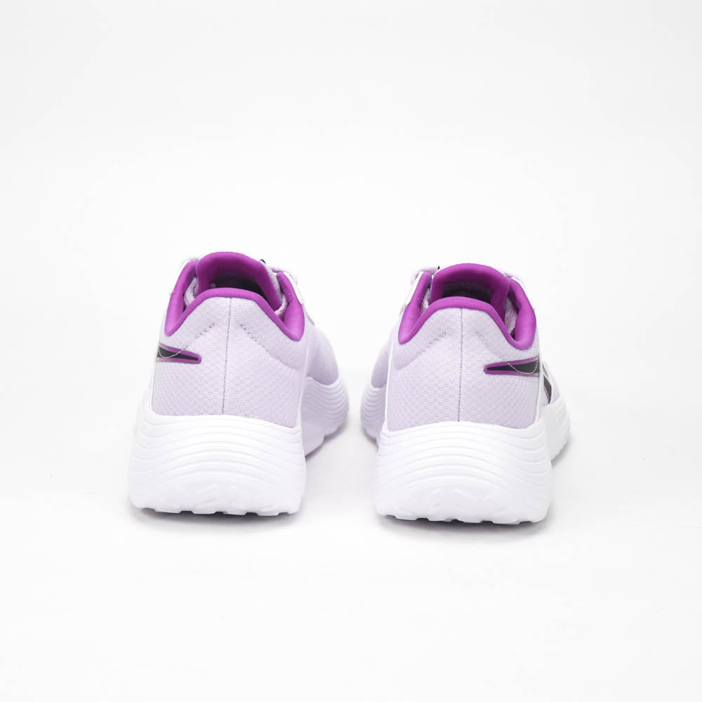 Reebok Lite 4 femme - 100209926