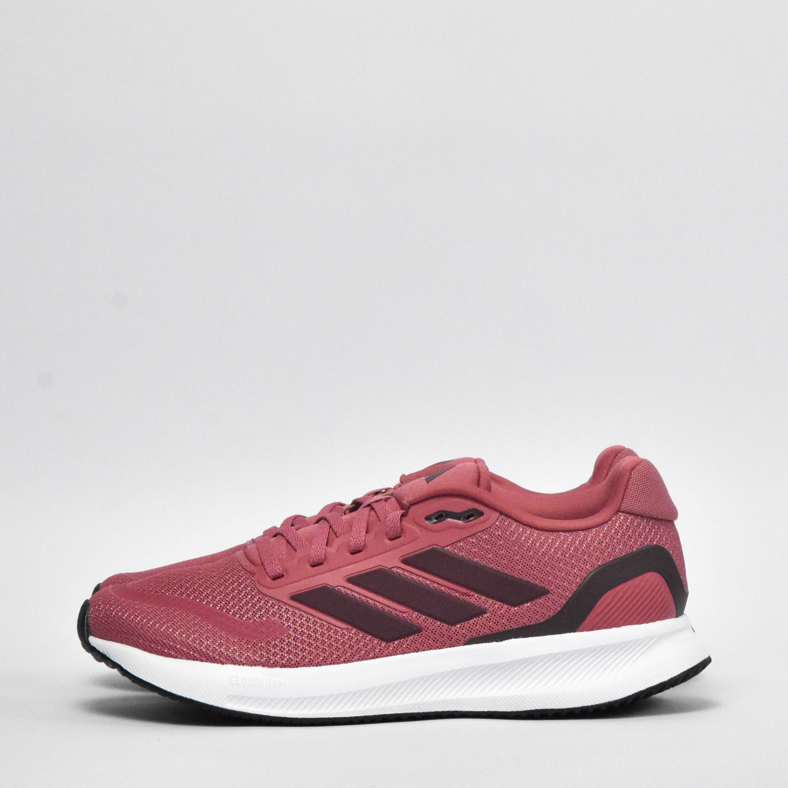 ADIDAS RUNFALCON 5 W - IE8821