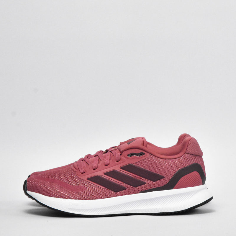 Adidas Runfalcon 4 W Chaussures de Sport & Running Homme | Kazentek Algérie