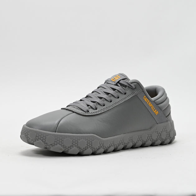 CAT FOOTWEAR - P726261