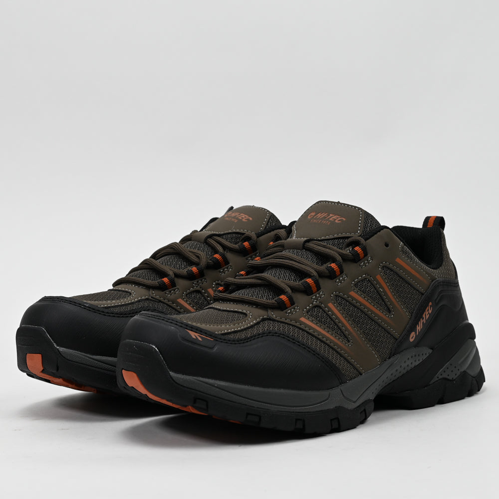 HI-TEC Chaussures Homme - O015161