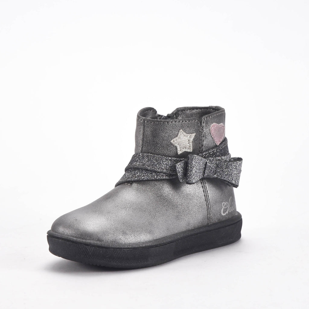 CHICCO CHAUSSURES POUR ENFANT - 0106632000000-080