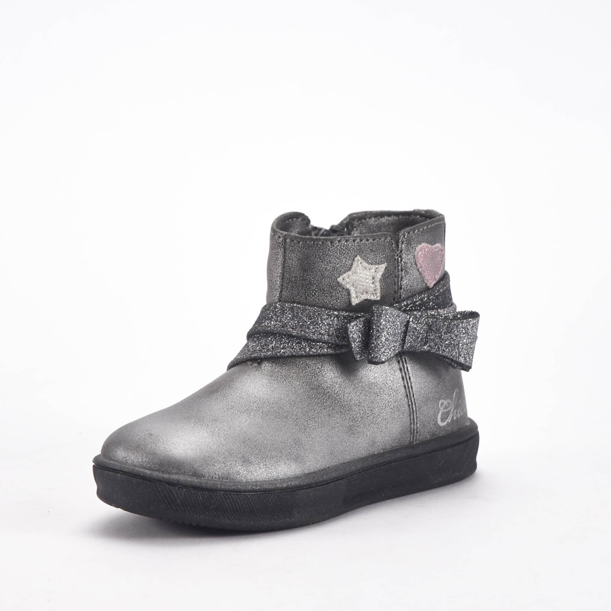 CHICCO CHAUSSURES POUR ENFANT - 0106632000000-080