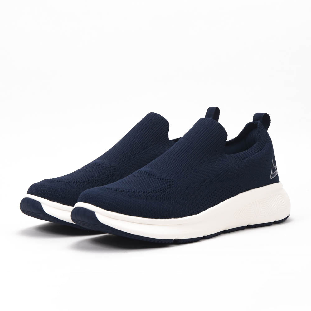 Peak Taichi Sports - EWT59517J-00BU
