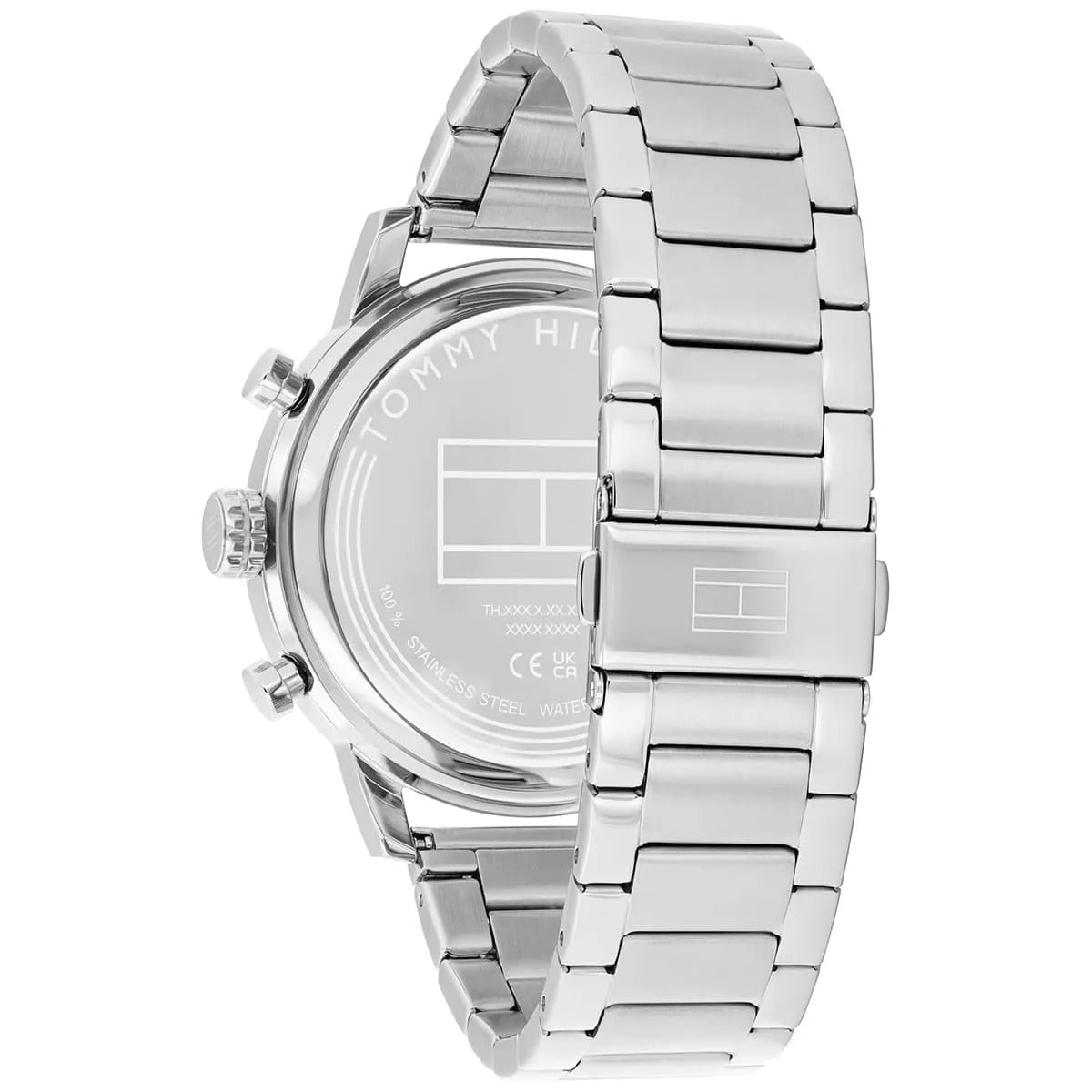 MONTRE Tommy Hilfiger Rocky - 1792180