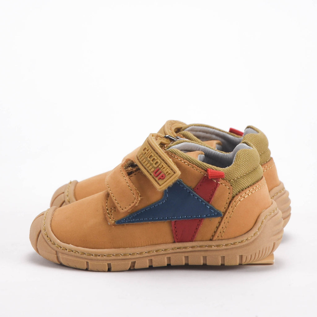 CHICCO CHAUSSURES POUR ENFANT - 01066008000000-260