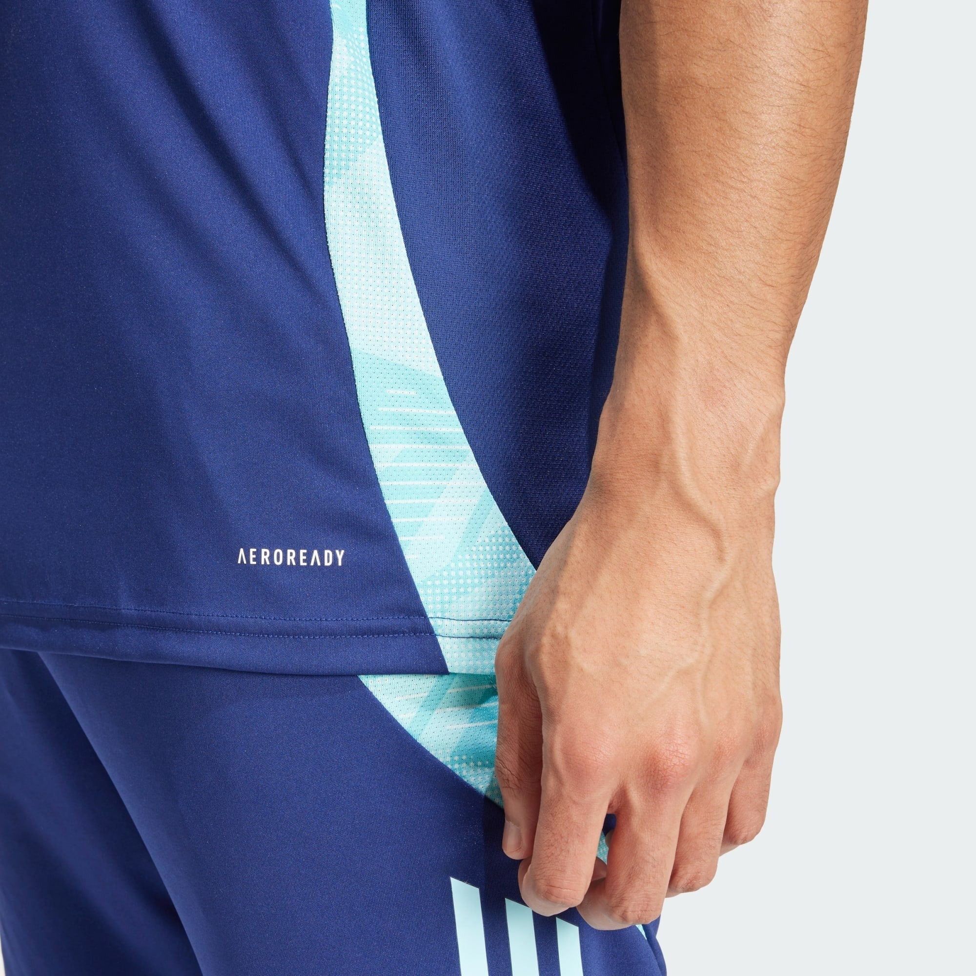 ADIDAS - IT2227
