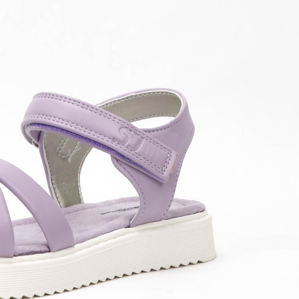 Safety Jogger Sandales Femme - 587890-LLC