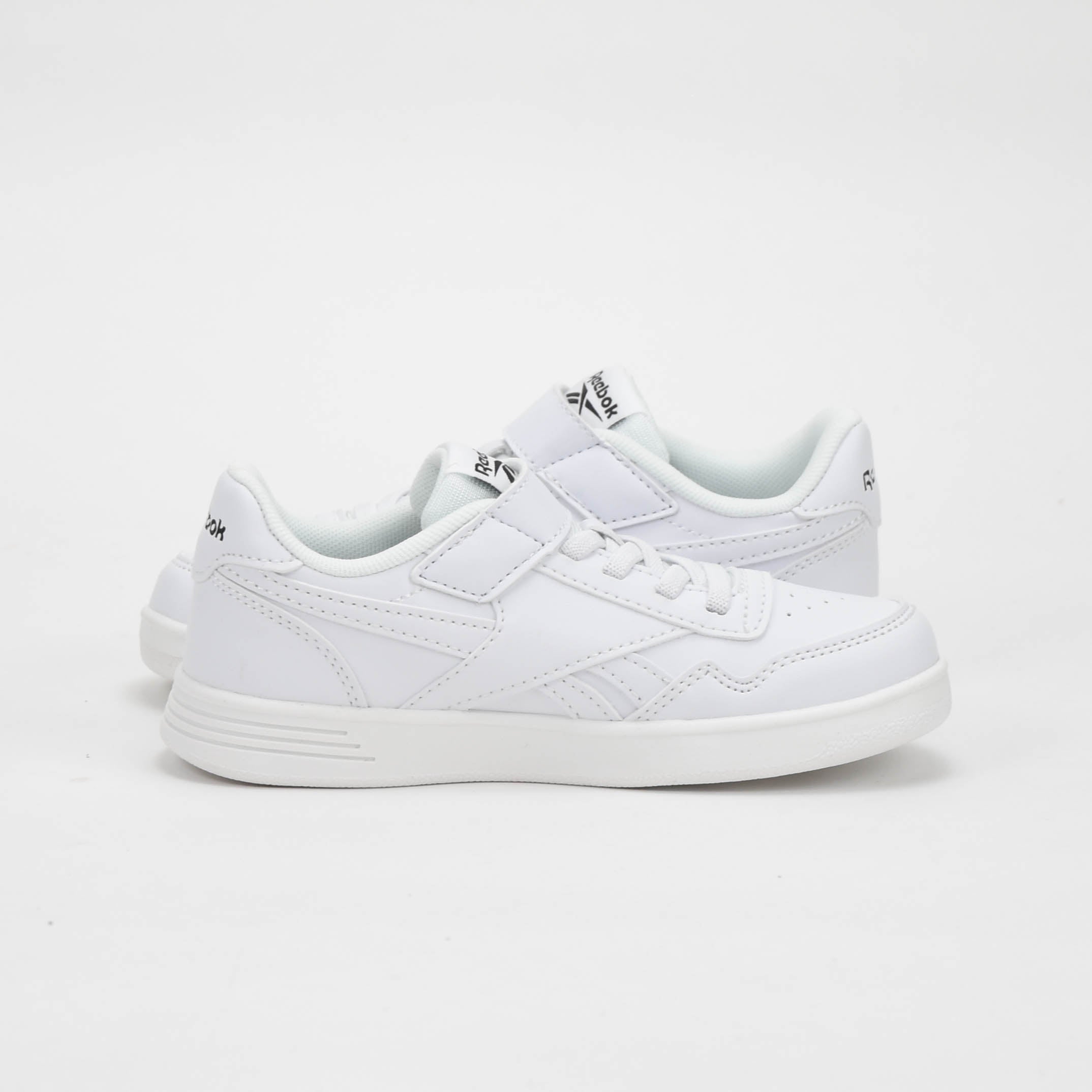 Reebok Court Advance - 100222429