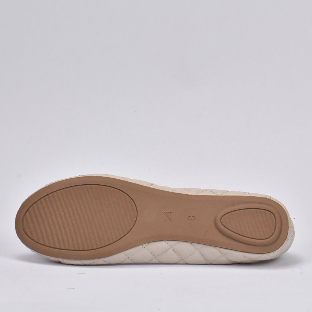 ADRENE COMFORT FOAM FEMME - 9A-FW00742