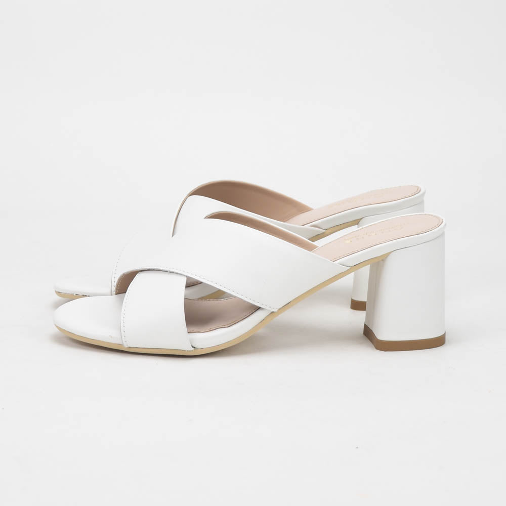 ANDRÉ SABOTS JULITTA FEMME - 52321307606