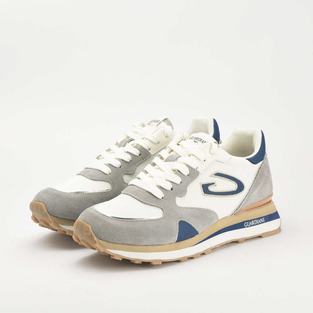 Guardiani - AGM316303