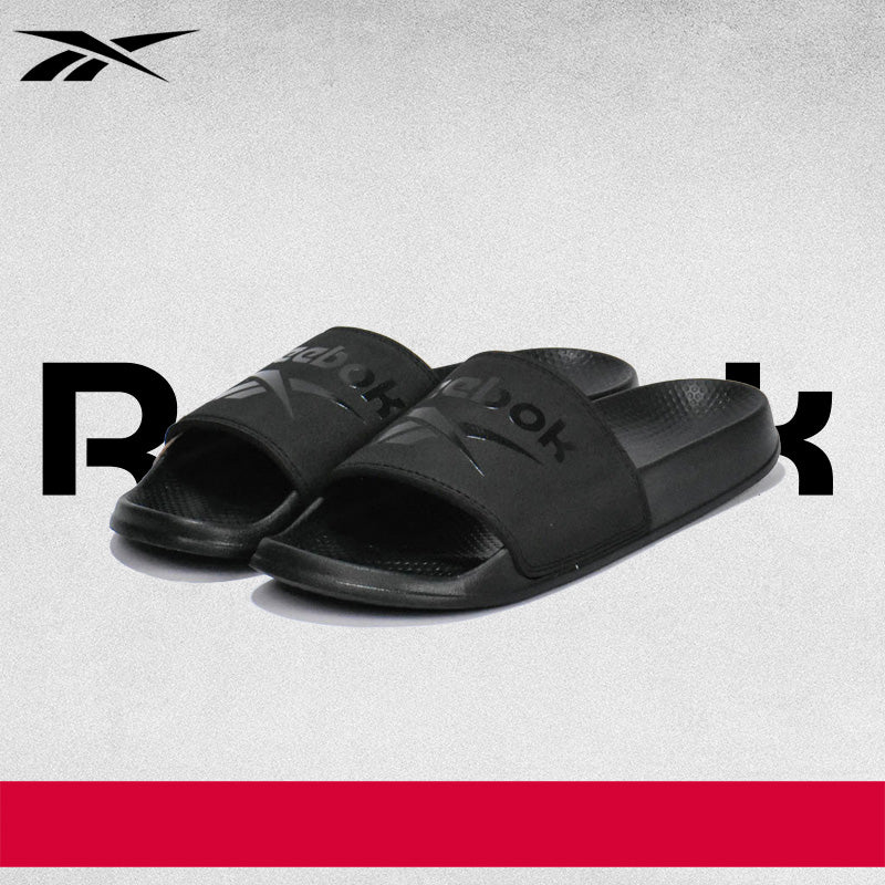 REEBOK RBK FULGERE SLIDE - 100038178