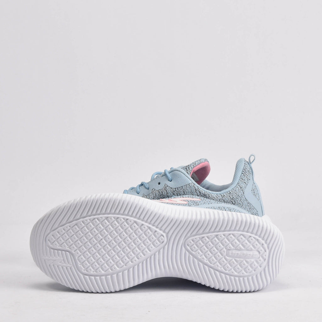 ADRUN TENIS FIT - 8416F-1389