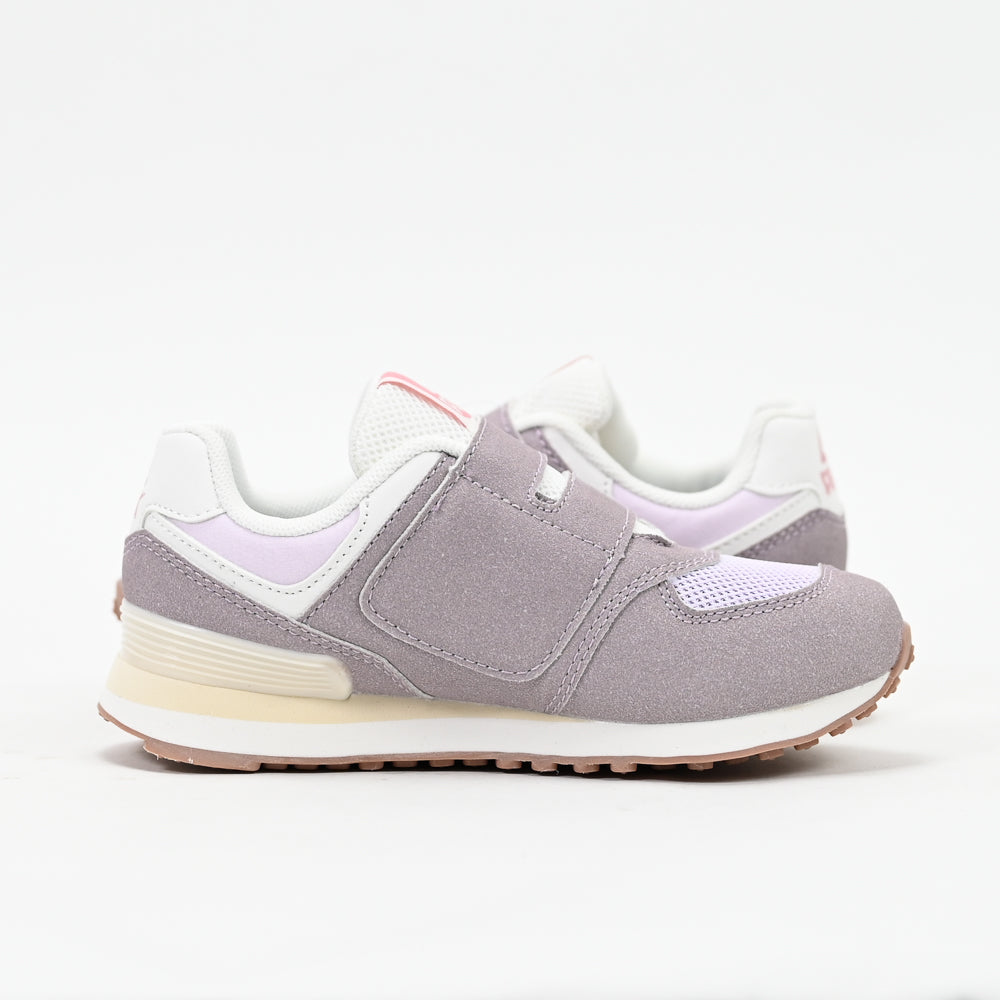PEAK FOOTWEAR - EK59550E-00I7