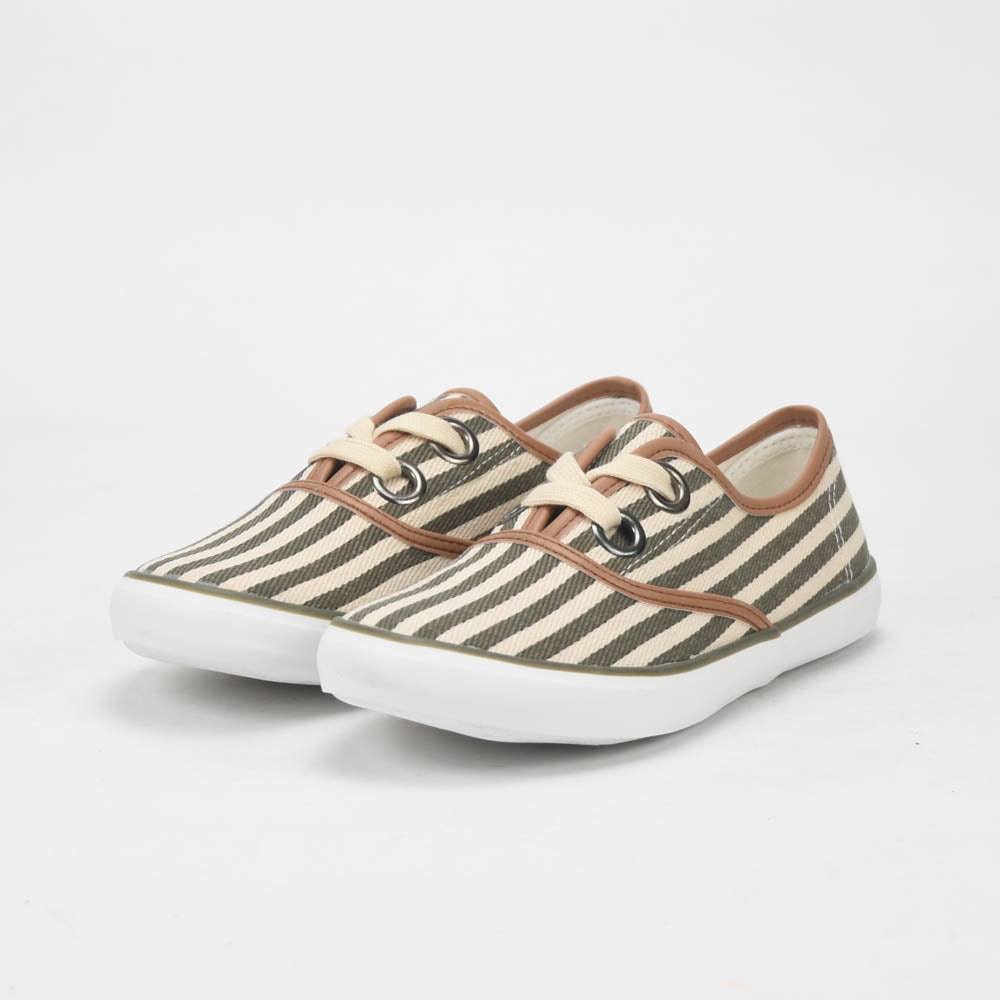 ANDRÉ ESPADRILLES MELON FEMME - 52149981205