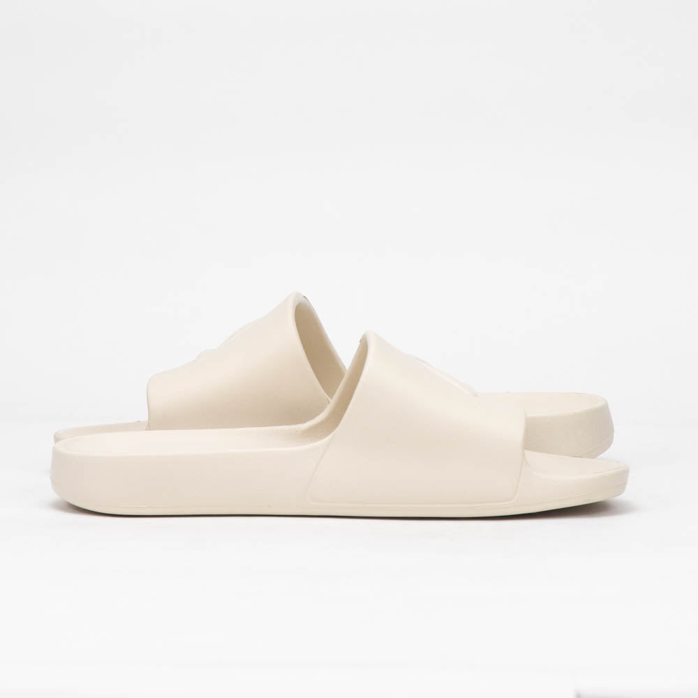 Peak EcoSun 1 Off White - RLW2301L-0011