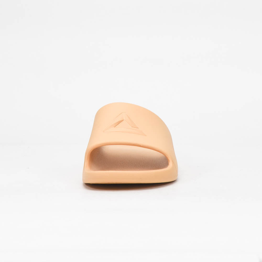 Peak EcoSun 1 Yellow - RLW2302L-006H