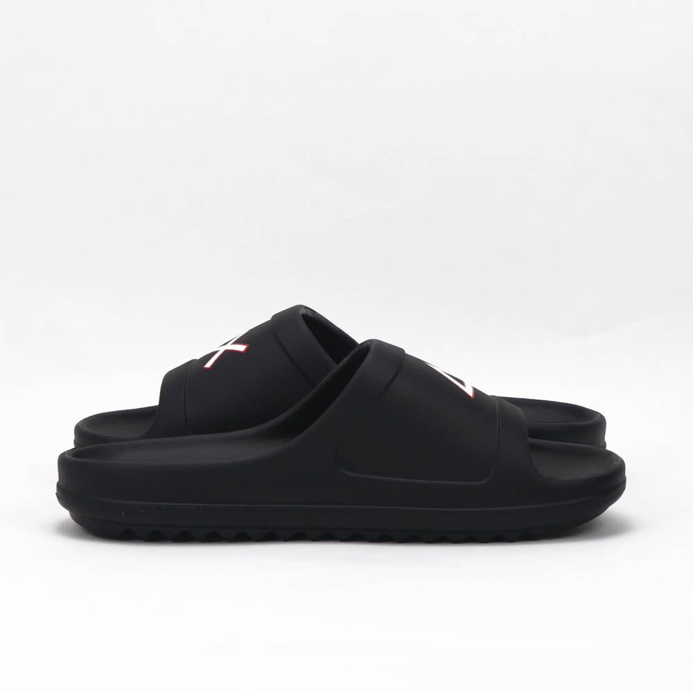 SUN68 Slippers Monoblock - X36114-1110