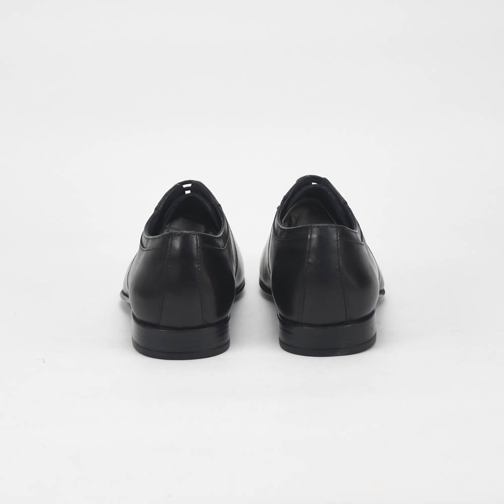 ANDRÉ CHAUSSURES CLASSIQUES REMUS HOMME - 51131100478
