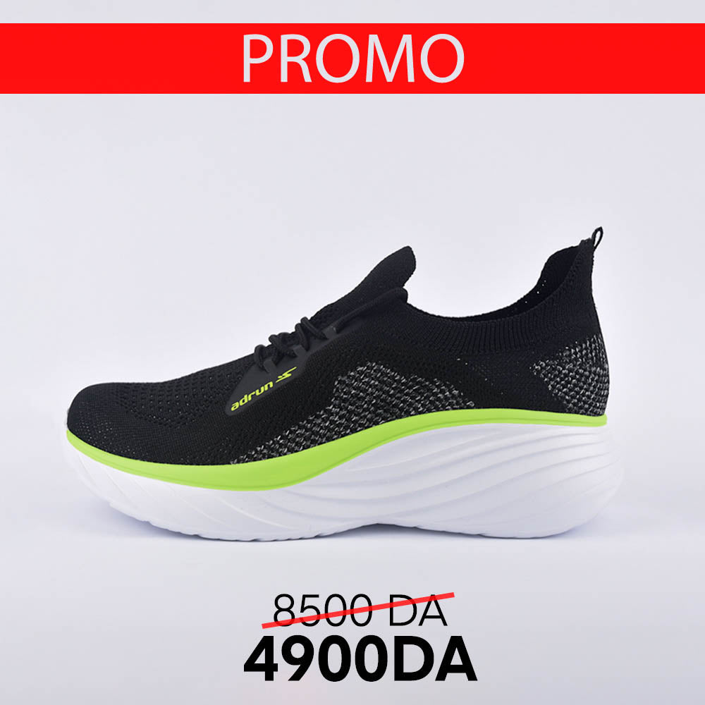 POWER FLY ADRUN - 10104M-1459