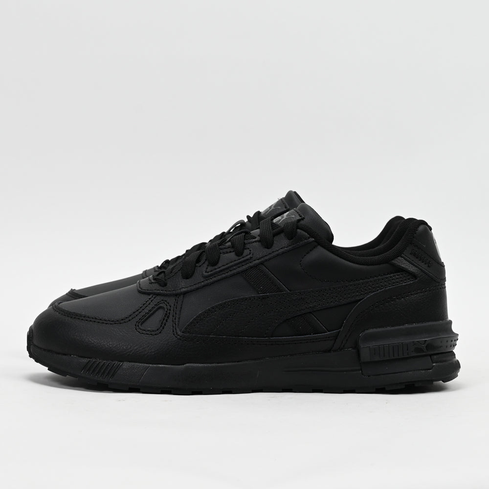 PUMA Graviton Pro L Sneakers - 382721 01