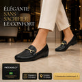 Piccadilly Chaussures Femme - 250266-5