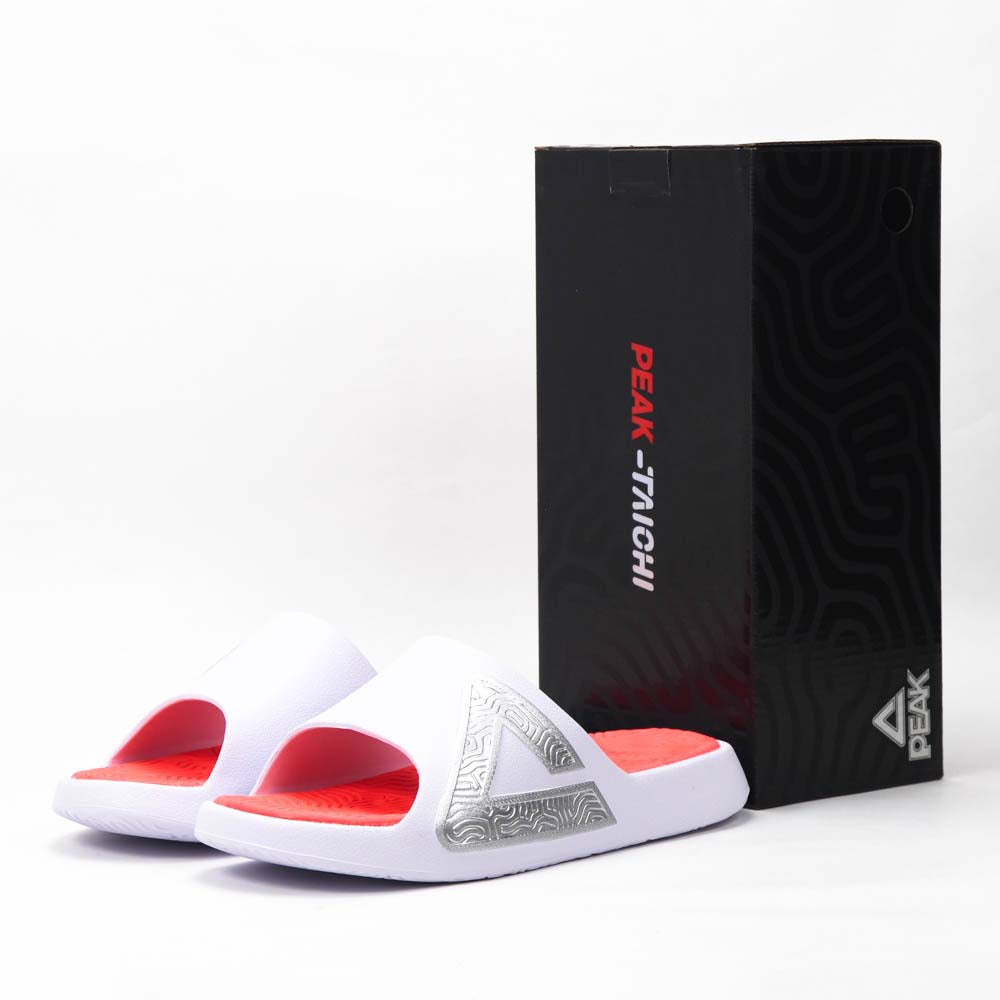 Peak Claquette - ET59096L-1060