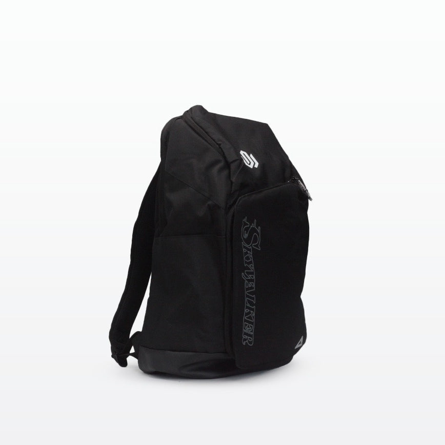 Peak Backpack Black - B1251040-0020