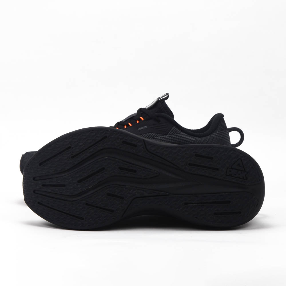 Peak Taichi Outdoor Sports - EXT54431H-Y291