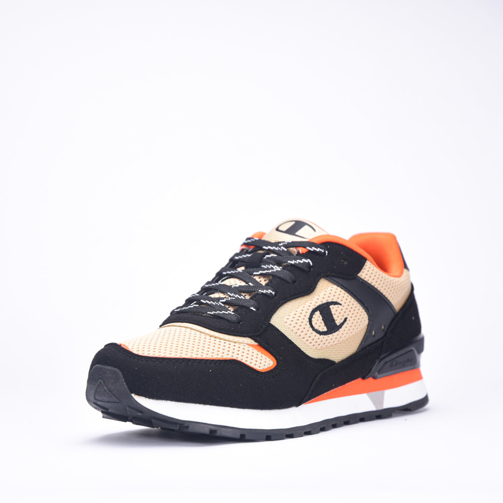 Champion - S22384-KK010