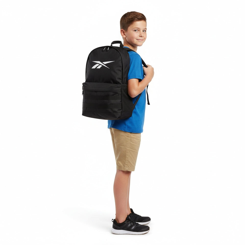 Sac à Dos REEBOK - 8012331