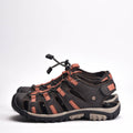 HI TEC COVE SPORT - O013946