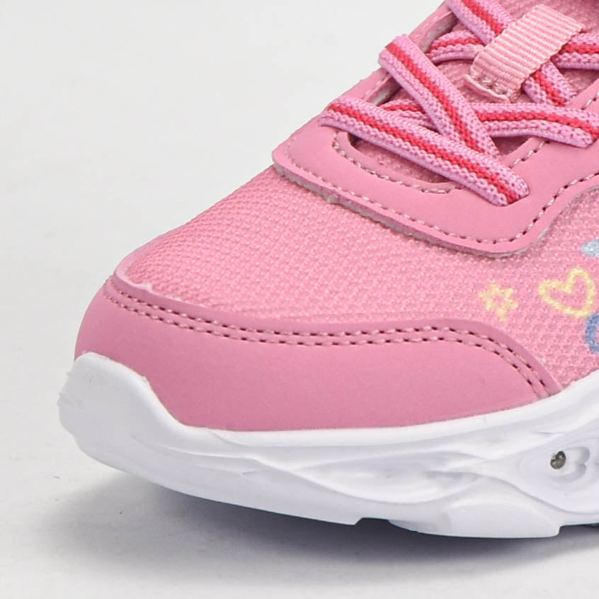 CHAMPION BASKET - S33233-PS152