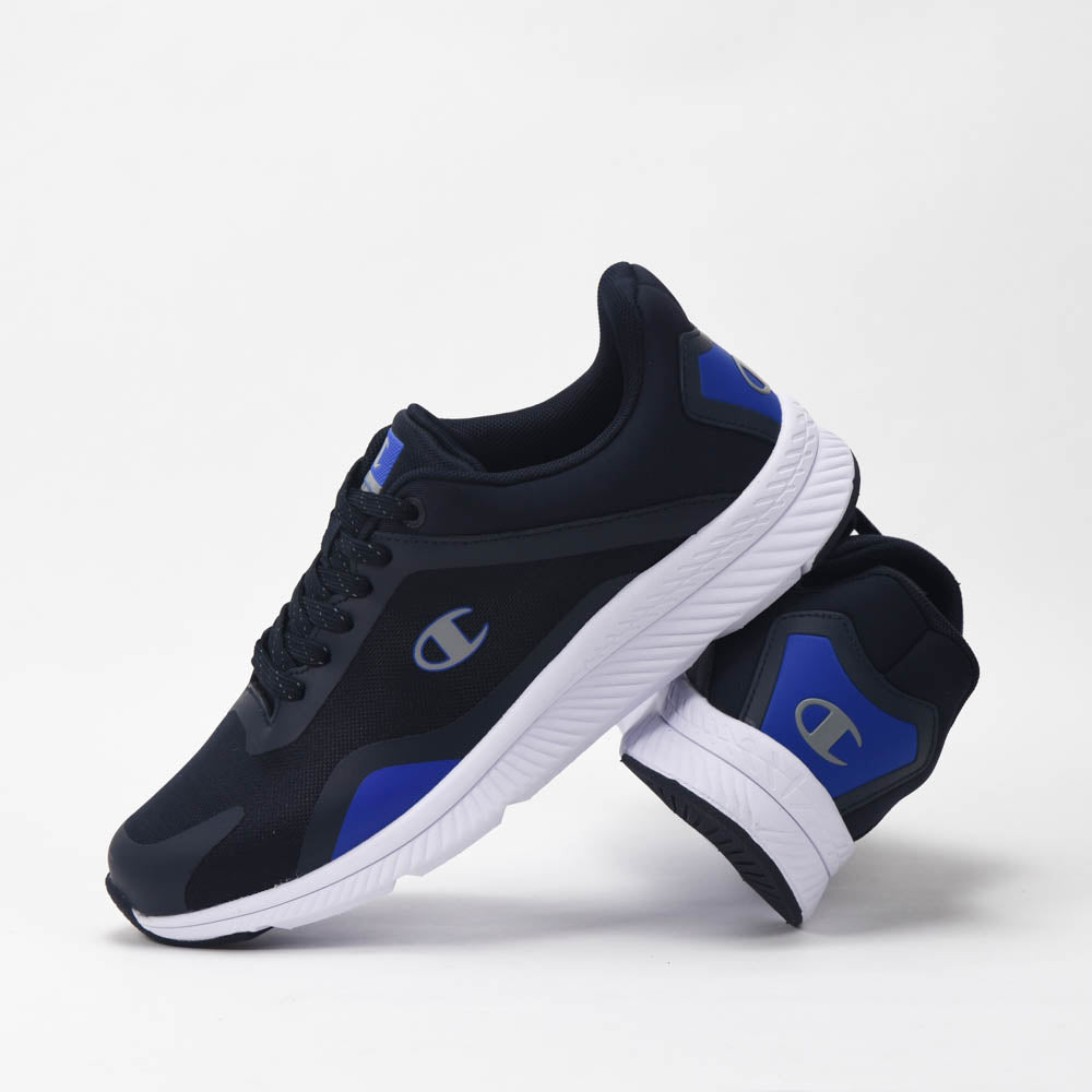 Champion Orion Running Sneakers - S22456-BS001
