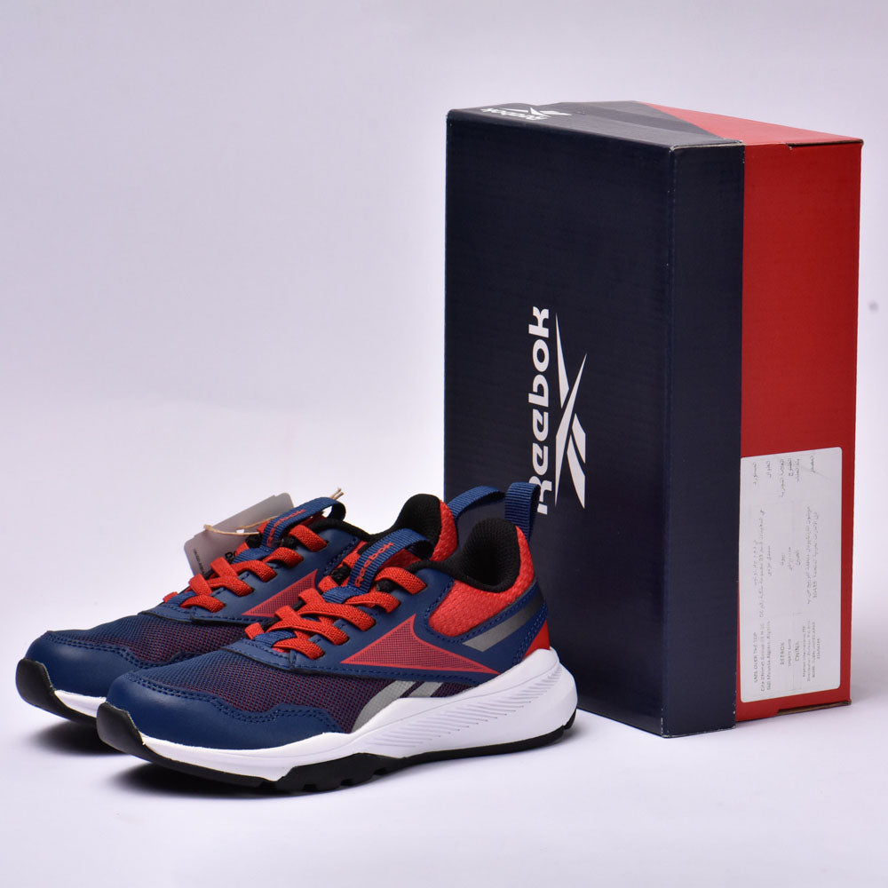 REEBOK XT SPRINTER 2.0 - 100075245