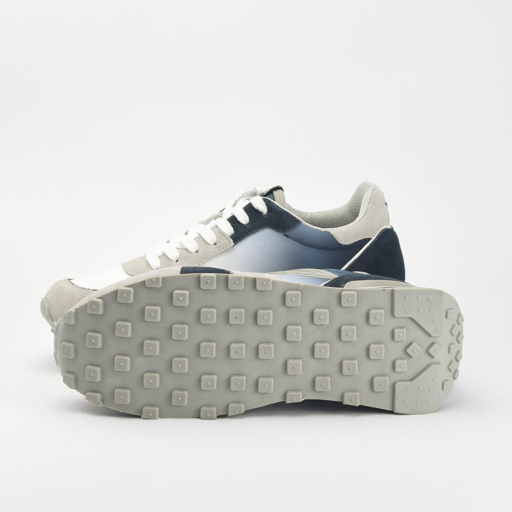 Guardiani - AGM316203