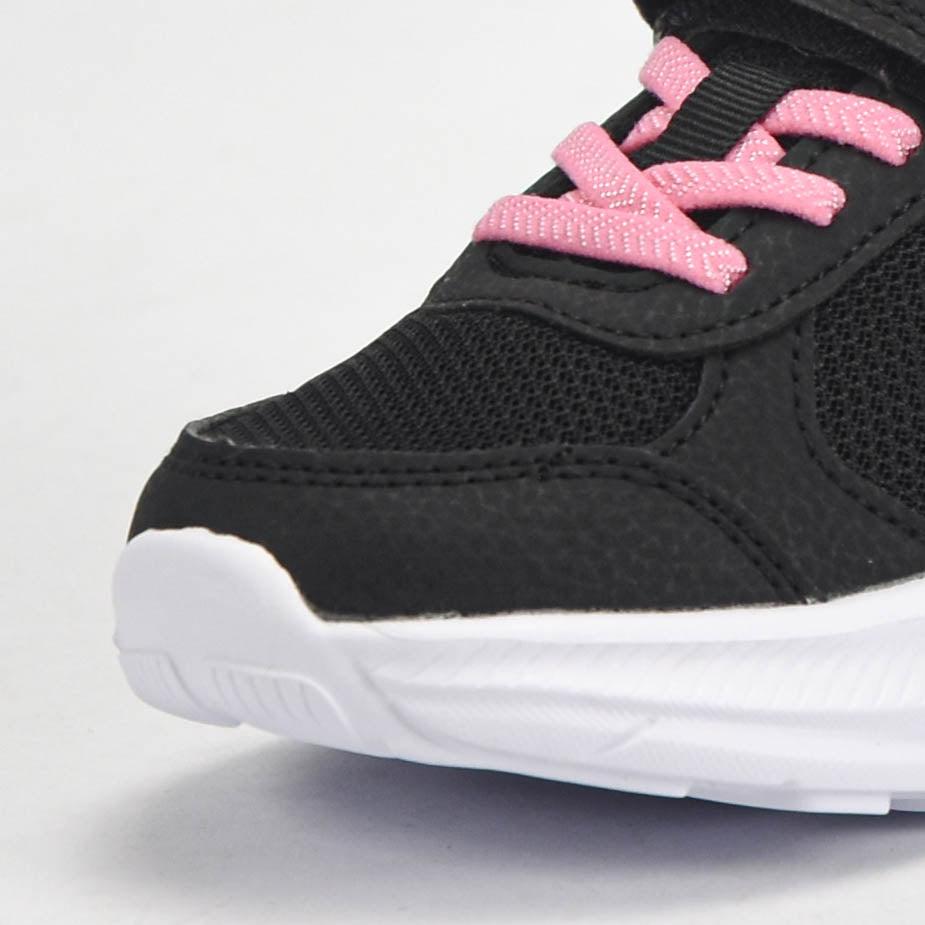 CHAMPION BASKET - S33000-KK010