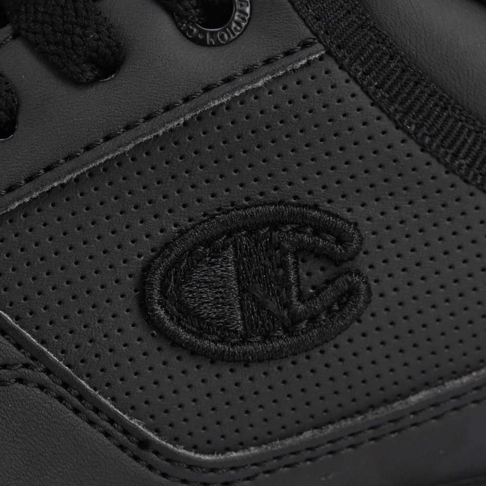 Champion - S21905-KK006